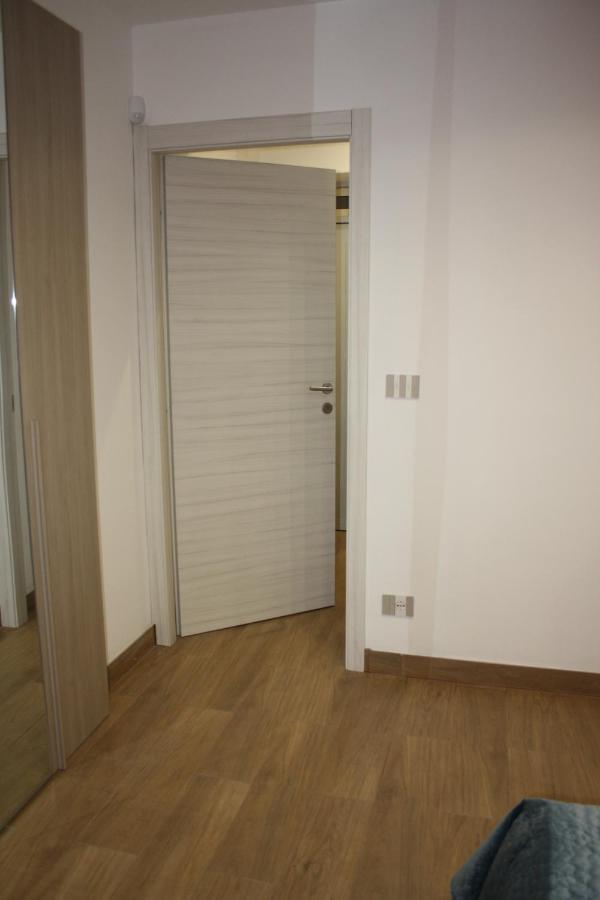 Due Cappuccini Apartment Palermo Ngoại thất bức ảnh